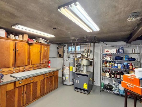 5335 192nd Street, Fresh Meadows NY 11365