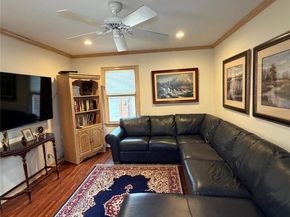 5335 192nd Street, Fresh Meadows NY 11365