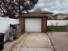 5335 192nd Street, Fresh Meadows NY 11365