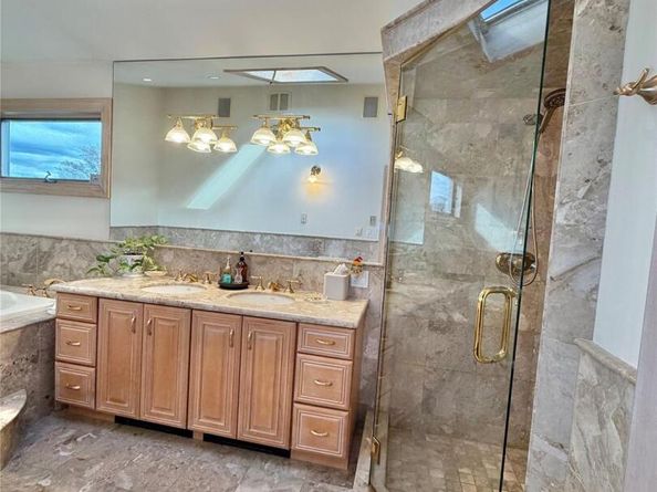 5335 192nd Street, Fresh Meadows NY 11365