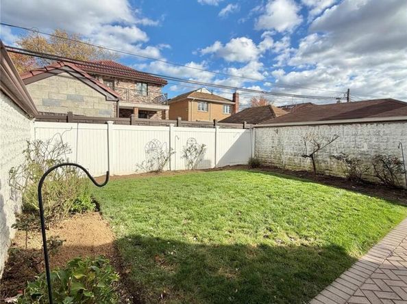 5335 192nd Street, Fresh Meadows NY 11365