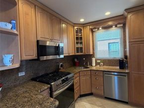 5335 192nd Street, Fresh Meadows NY 11365