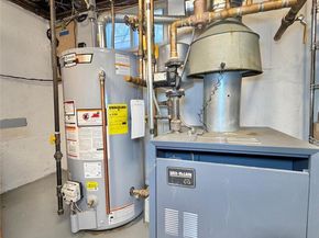 5335 192nd Street, Fresh Meadows NY 11365