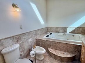 5335 192nd Street, Fresh Meadows NY 11365