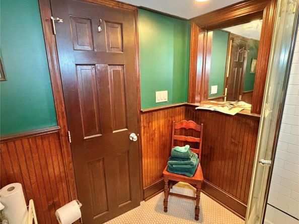 5335 192nd Street, Fresh Meadows NY 11365