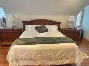 5335 192nd Street, Fresh Meadows NY 11365