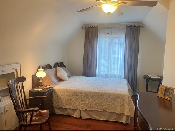 5335 192nd Street, Fresh Meadows NY 11365