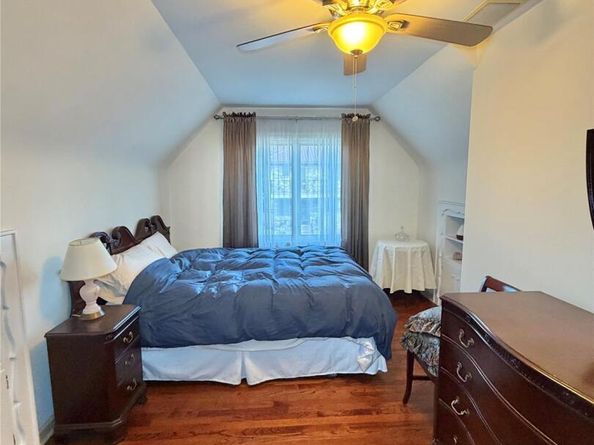 5335 192nd Street, Fresh Meadows NY 11365