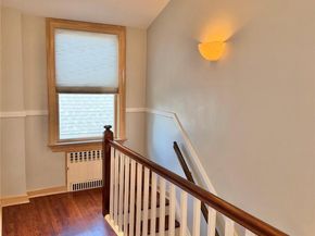 5335 192nd Street, Fresh Meadows NY 11365