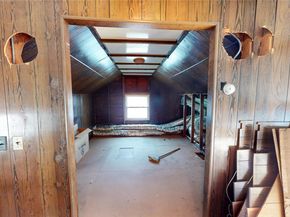 725 Scranton Avenue, East Rockaway NY 11518