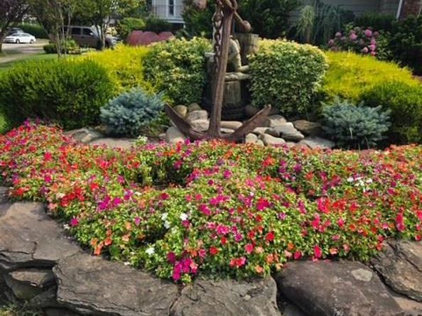 725 Scranton Avenue, East Rockaway NY 11518