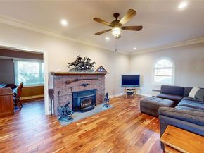 725 Scranton Avenue, East Rockaway NY 11518