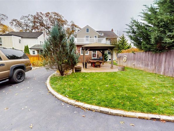 725 Scranton Avenue, East Rockaway NY 11518