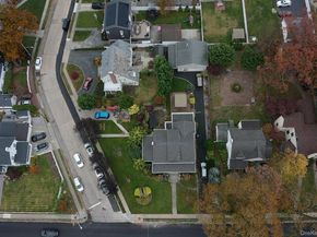 725 Scranton Avenue, East Rockaway NY 11518