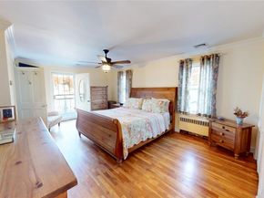 725 Scranton Avenue, East Rockaway NY 11518