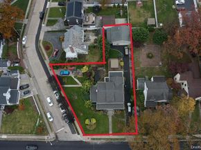 725 Scranton Avenue, East Rockaway NY 11518