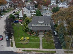 725 Scranton Avenue, East Rockaway NY 11518