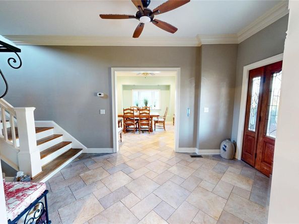 725 Scranton Avenue, East Rockaway NY 11518