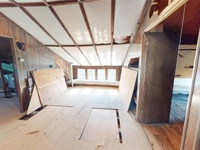 725 Scranton Avenue, East Rockaway NY 11518