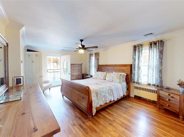 725 Scranton Avenue, East Rockaway NY 11518