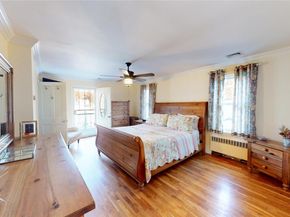 725 Scranton Avenue, East Rockaway NY 11518