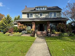 725 Scranton Avenue, East Rockaway NY 11518