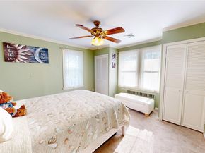 725 Scranton Avenue, East Rockaway NY 11518