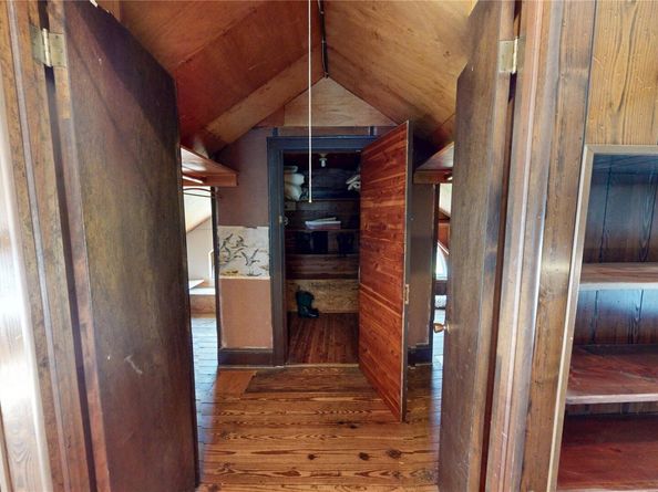 725 Scranton Avenue, East Rockaway NY 11518