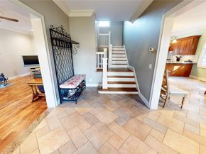 725 Scranton Avenue, East Rockaway NY 11518