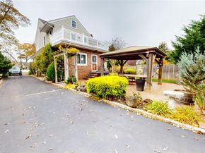 725 Scranton Avenue, East Rockaway NY 11518