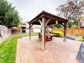 725 Scranton Avenue, East Rockaway NY 11518