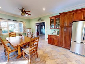 725 Scranton Avenue, East Rockaway NY 11518