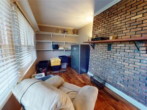 725 Scranton Avenue, East Rockaway NY 11518