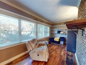 725 Scranton Avenue, East Rockaway NY 11518