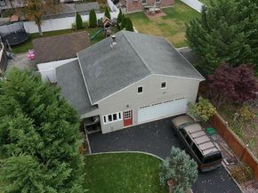 725 Scranton Avenue, East Rockaway NY 11518