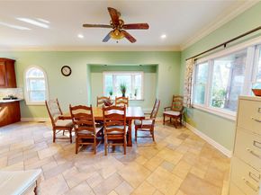 725 Scranton Avenue, East Rockaway NY 11518