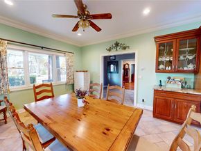 725 Scranton Avenue, East Rockaway NY 11518