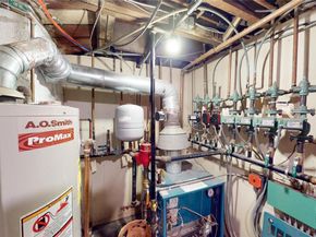 725 Scranton Avenue, East Rockaway NY 11518