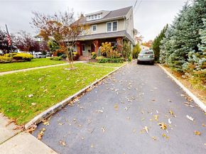 725 Scranton Avenue, East Rockaway NY 11518