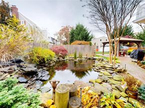 725 Scranton Avenue, East Rockaway NY 11518