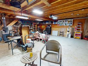 725 Scranton Avenue, East Rockaway NY 11518