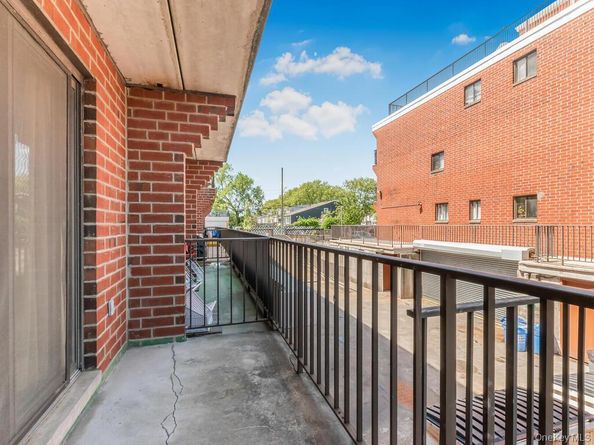 10813 Seaview Avenue 41B, Brooklyn NY 11236