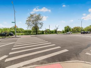 10813 Seaview Avenue 41B, Brooklyn NY 11236