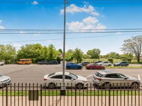 10813 Seaview Avenue 41B, Brooklyn NY 11236