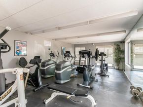 10813 Seaview Avenue 41B, Brooklyn NY 11236