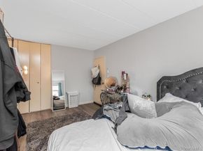 10813 Seaview Avenue 41B, Brooklyn NY 11236