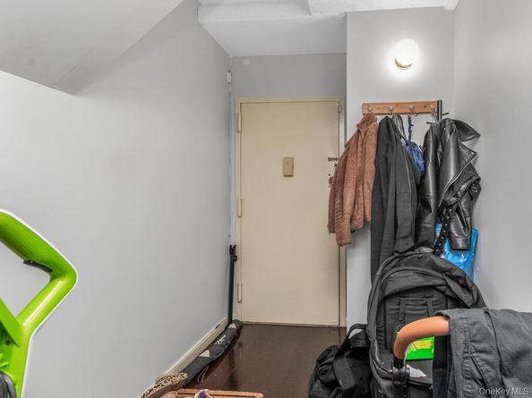 10813 Seaview Avenue 41B, Brooklyn NY 11236