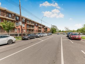 10813 Seaview Avenue 41B, Brooklyn NY 11236