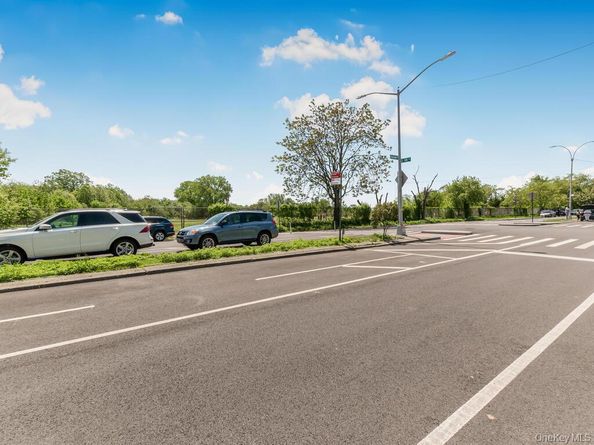 10813 Seaview Avenue 41B, Brooklyn NY 11236