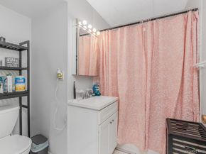 10813 Seaview Avenue 41B, Brooklyn NY 11236